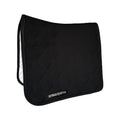 ED-Paris Softshell Schabracke schwarz