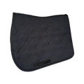 ED-Paris Softshell Schabracke Jumping