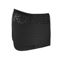 Jersey Grip Tec. Schabracke carbon/schwarz