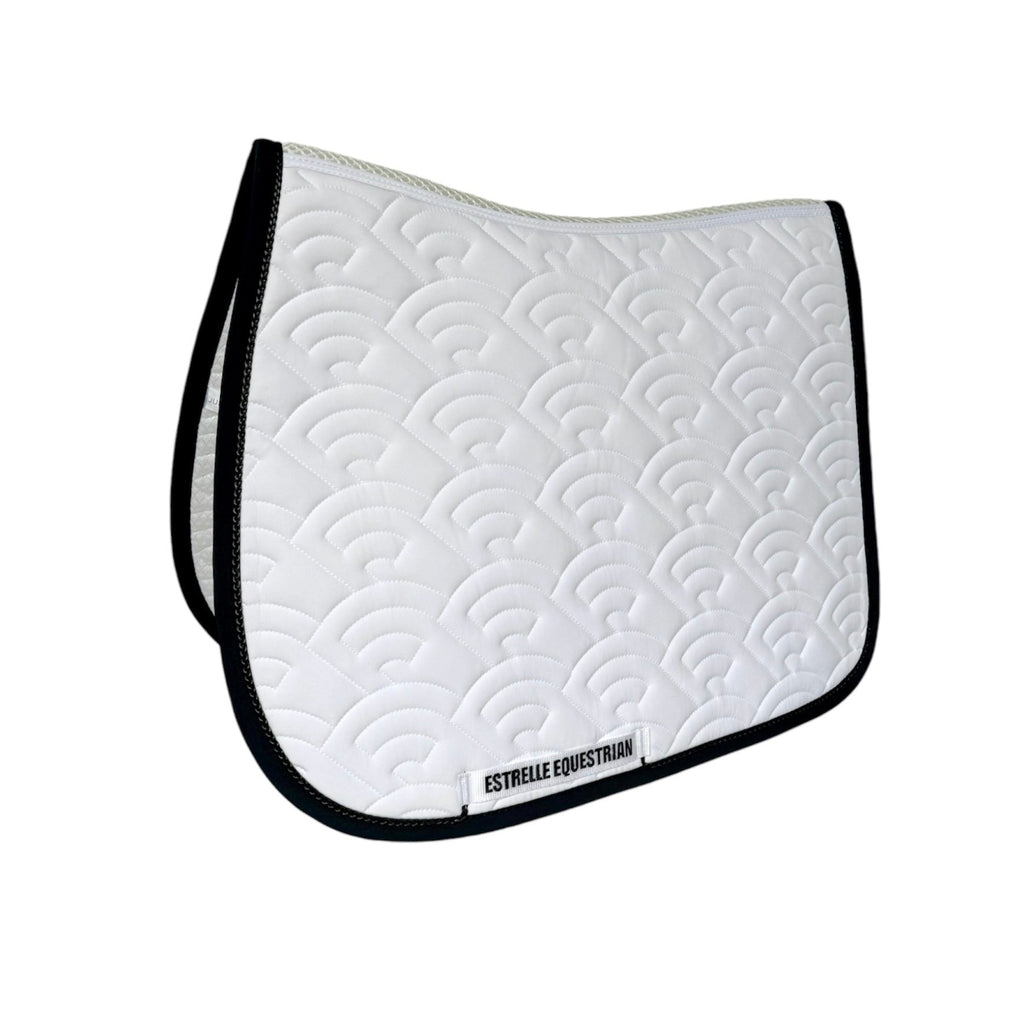 ED-Ocala Softshell Schabracke Jumping