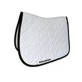 ED-Ocala Softshell Schabracke JP weiß
