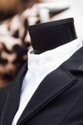 ED-Crystal Chain Turnierjacket