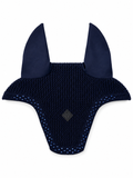 ED-Diamond Tape Fliegenmütze navy montana