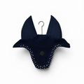 ED-Diamond Tape Fliegenmütze navy