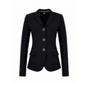 ED-Crystal Chain Turnierjacket