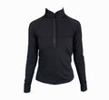 ED-Mesh Shirt perforiert