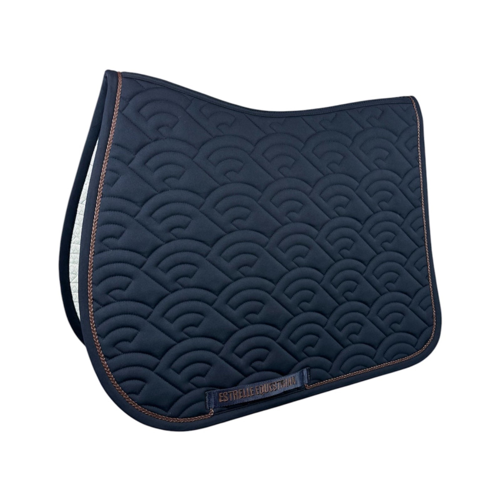 ED-Ocala Softshell Schabracke Jumping