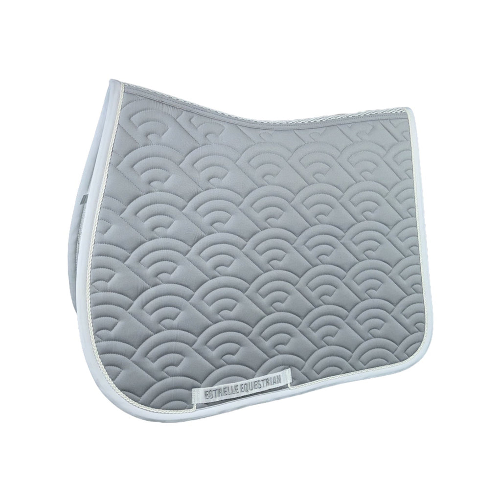 ED-Ocala Softshell Schabracke Jumping
