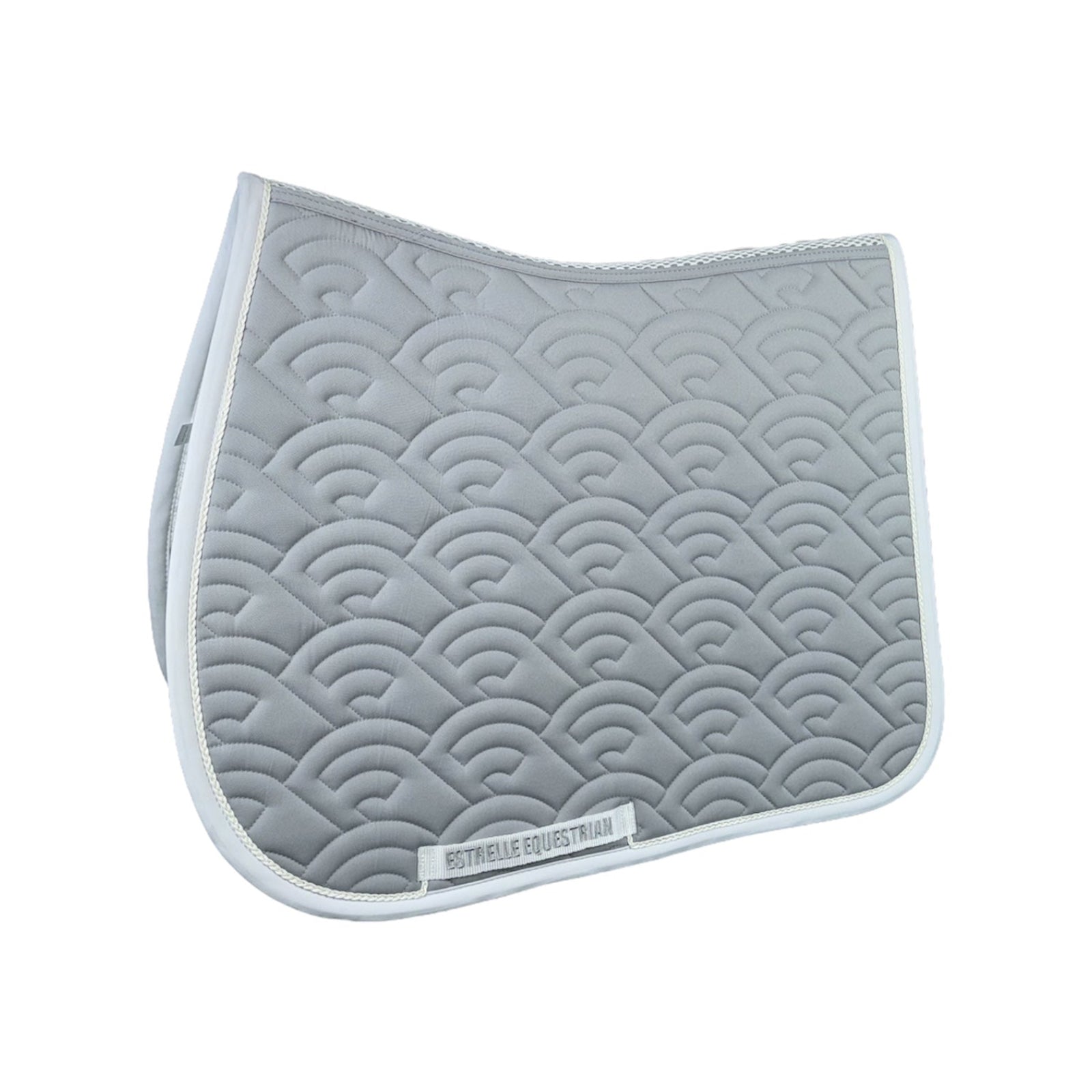 ED-Ocala Softshell Schabracke Jumping