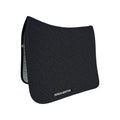 ED-Ocala Softshell Schabracke schwarz
