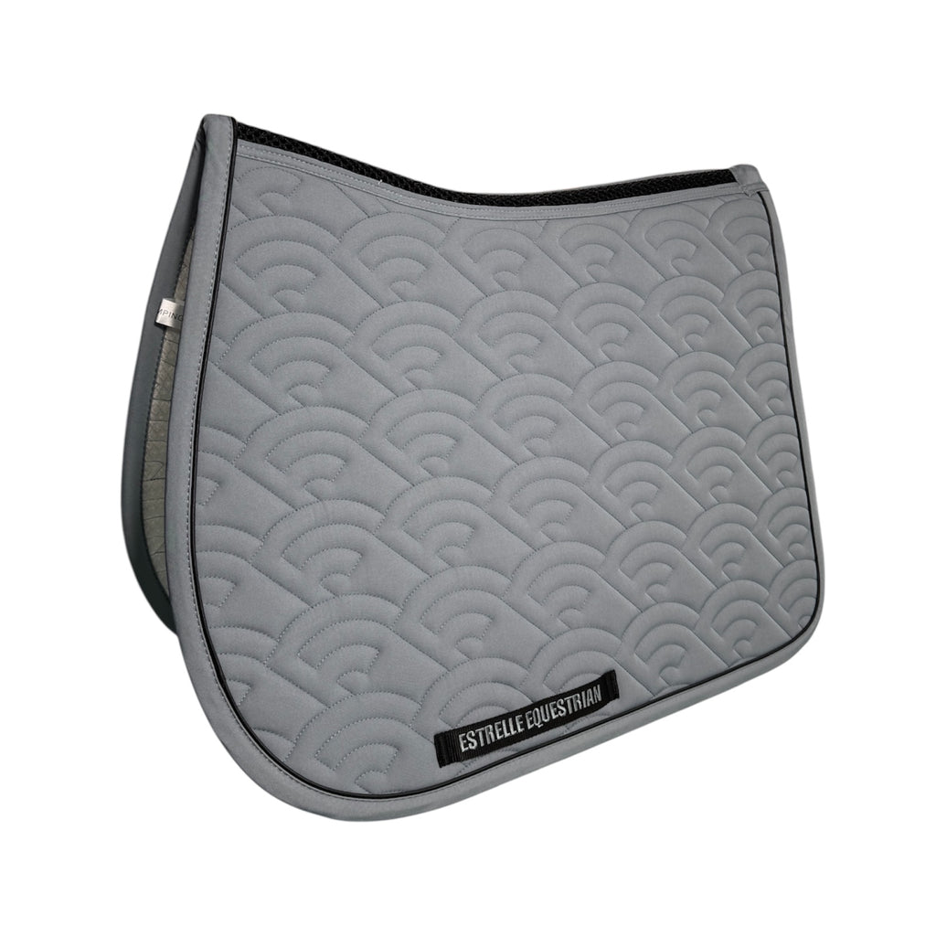 ED-Ocala Softshell Schabracke Jumping