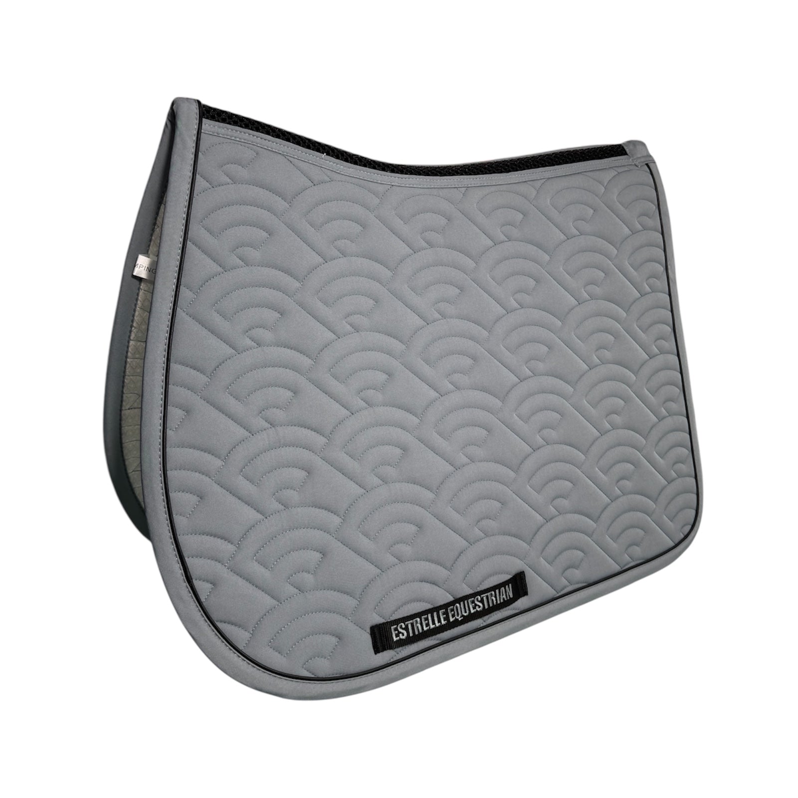 ED-Ocala Softshell Schabracke Jumping