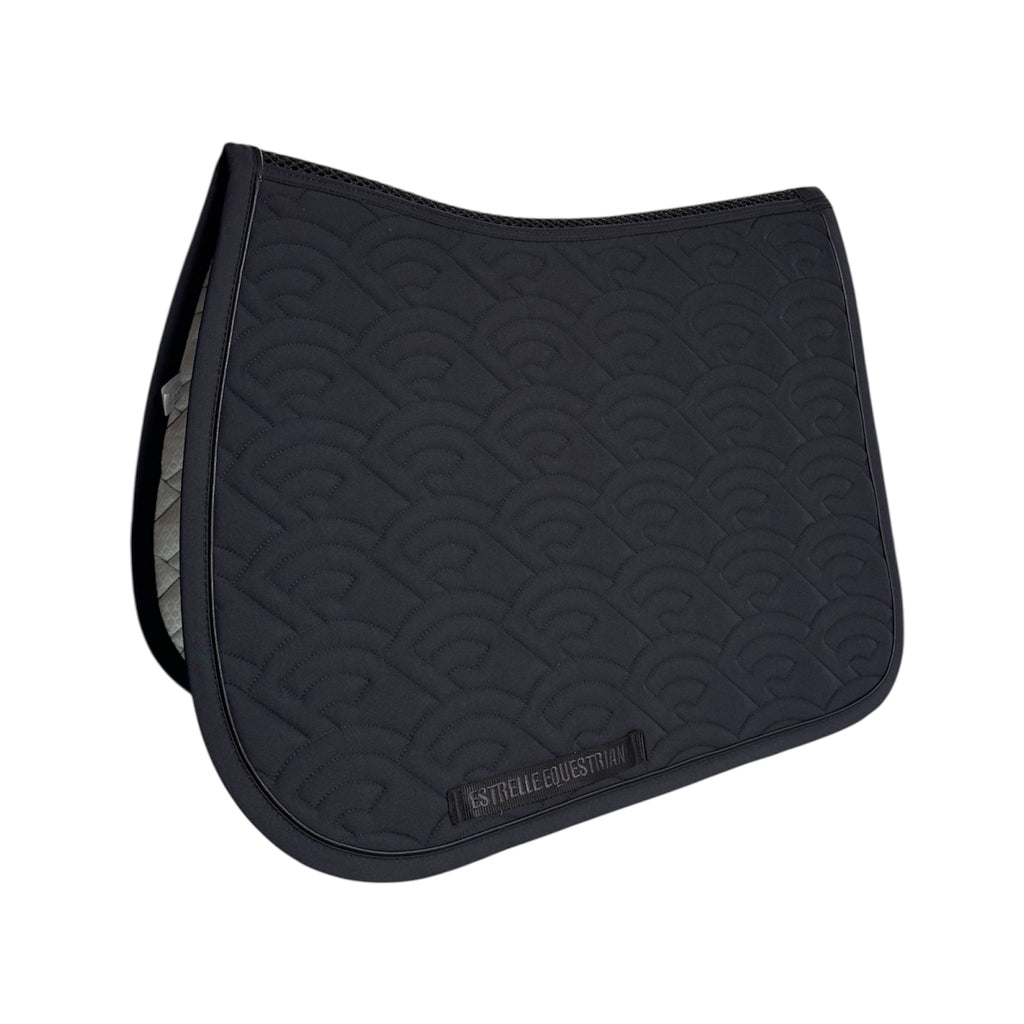 ED-Ocala Softshell Schabracke Jumping