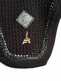 Lucky Charm Teddy personalisierbar