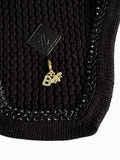 Lucky Charm Biene personalisierbar
