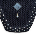Lucky Charm Stern personalisierbar