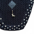 Lucky Charm Pferd personalisierbar