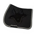ED-Jersey Grip Tec Set black/ beige